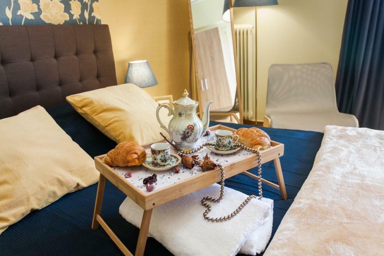 Museum Of Modern Art Rooms In Apartment, Next To Metro Suggrou Fix, Walk To Acropolis Athens Ngoại thất bức ảnh