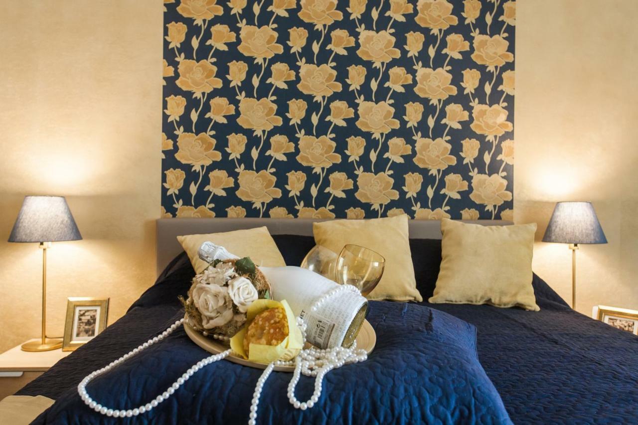 Museum Of Modern Art Rooms In Apartment, Next To Metro Suggrou Fix, Walk To Acropolis Athens Ngoại thất bức ảnh